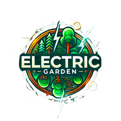 Electric Garden