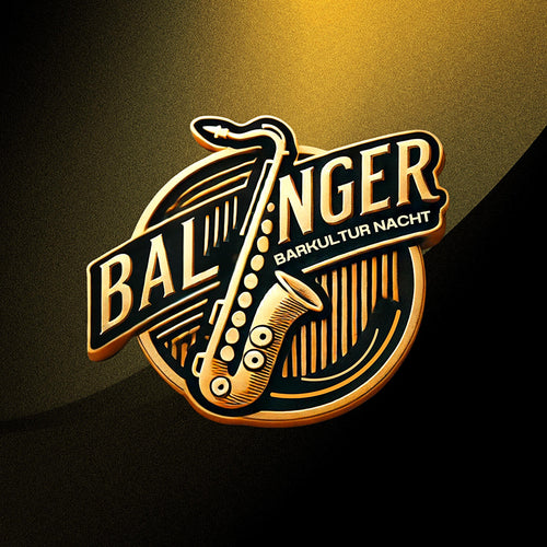 Balinger Barkultur Nacht